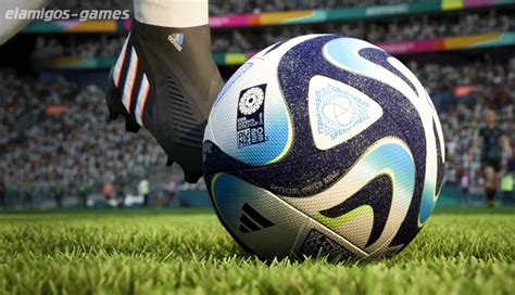 Download FIFA 23 [PC] [MULTi20.